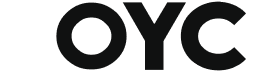RK Motor Cars