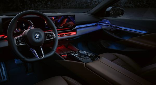 2026-BMW-5-Series-interior