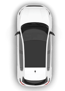 car4